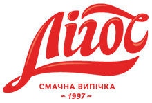 Лигос