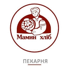 Мамин Хліб