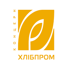Концерн Хлібпром