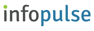 Infopulse
