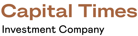 Capital Times