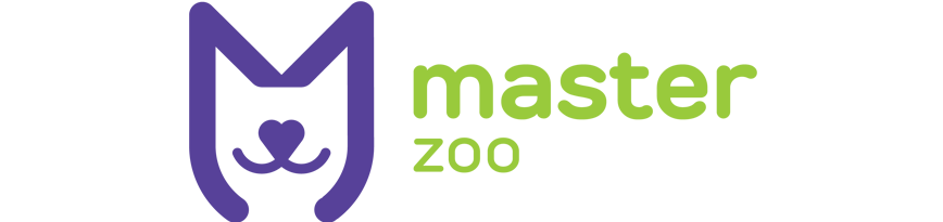 MasterZoo