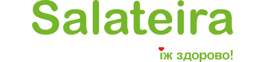Salateira